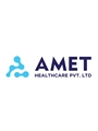 Amet Healthcare