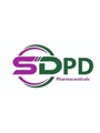 SDPD Pharmaceuticals