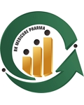 RK Medicure Pharma
