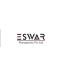 Eswar Therapeutics