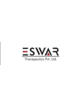 Eswar Therapeutics