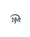 NJM Pharma