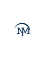 NJM Pharma