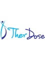 TherDose Pharma