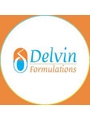 Delvin Formulations