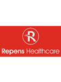 Repens Healthcare