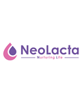 NeoLacta Life Sciences