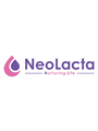 NeoLacta Life Sciences