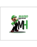MARIO HEALTHCARE