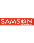 Samson Scientific & Surgicals