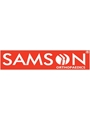Samson Scientific & Surgicals
