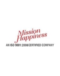 Mission Happiness