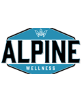 Alpine Wellness