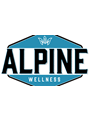 Alpine Wellness