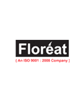 Floreat Pharma