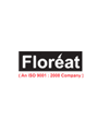Floreat Pharma