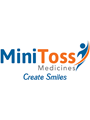 MiniToss Medicines