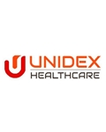 Unidex Healthcare