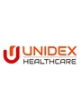 Unidex Healthcare