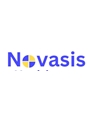 Novasis Healthcare