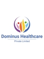 Dominus Health Care Pvt Ltd