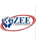 Zee Laboratories