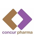 Concur Pharma