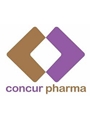 Concur Pharma