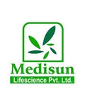 Medisun Lifescience