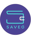 Saveo Health Tech