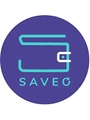 Saveo Health Tech