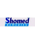 Shomed Remedies
