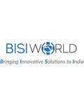BISI International Private Limited