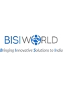 BISI International Private Limited