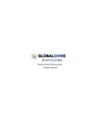 Global Shine Bio Pharma