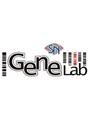 SN Gene Lab
