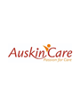Auskin Care