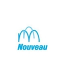 Nouveau Medicament