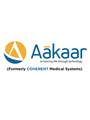 Aakaar Medical Tech
