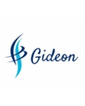 Gideon(India) LifeSciences
