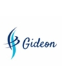 Gideon(India) LifeSciences
