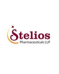 STELIOS PHARMA