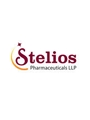 STELIOS PHARMA