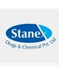 Stanex Drugs and Chemical pvt ltd.