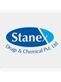 Stanex Drugs and Chemical pvt ltd.