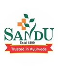 Sandu Pharma