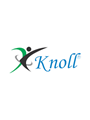 Knoll Healthcare