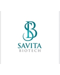 SAVITA BIOTECH PVT LTD