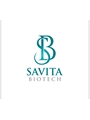SAVITA BIOTECH PVT LTD