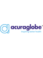 Acuraglobe Llp